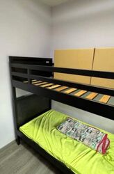 Blk 443C Fernvale Vista (Sengkang), HDB 3 Rooms #582842171